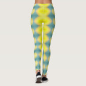 Leggings unique 6 (Dos)