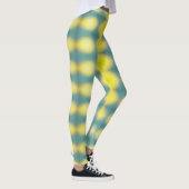 Leggings unique 6 (Droite)