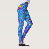 Leggings Unique chic Cool (Droite)