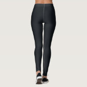 Leggings Univers (Dos)