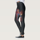 Leggings Univers (Gauche)