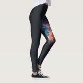 Leggings Univers (Droite)