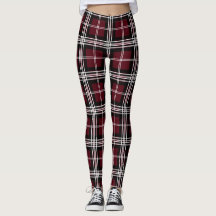 Université de Caroline du Sud Tartan