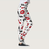 Leggings Uptown Girl (Droite)