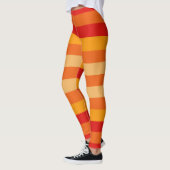 Leggings Urbain Pulse Citylife (Gauche)