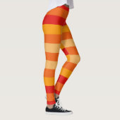 Leggings Urbain Pulse Citylife (Droite)