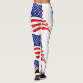 LEGGINGS USA_ (Dos)