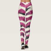 LEGGINGS UTAYA (Dos)