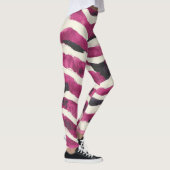 LEGGINGS UTAYA (Droite)