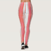 Leggings Vacances (Dos)