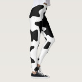 leggings vache qui mugit (Droite)