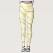 Leggings vague (Devant)