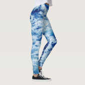 Leggings Vague 1 (Droite)