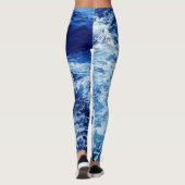Leggings Vague 1 (Dos)