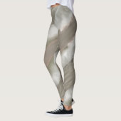 Leggings Vallarta Waves 0893 (Gauche)
