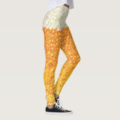 Leggings van Beer Lovers (Rechts)