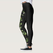 Leggings van de makreelbrouwerij (Links)