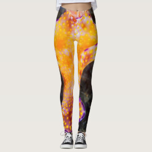Leggings van het filiaal