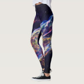 leggings van nebula (Links)