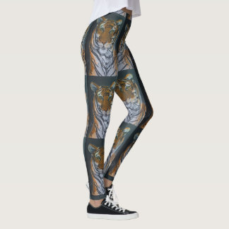 Leggings VAN PAULA REILLY.