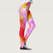 Leggings van vrouwen (Rechts)