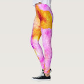 Leggings van vrouwen (Links)