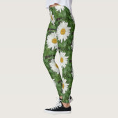 Leggings van White Daisy (Links)