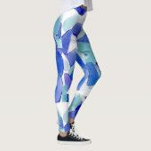 leggings van zee / yoghagons (Rechts)