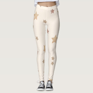 Leggings Vega