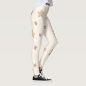 Leggings Vega (Droite)