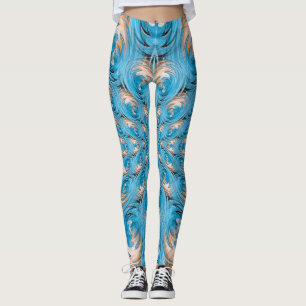 Leggings Vegas Girls....