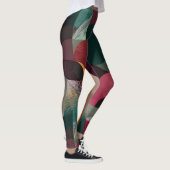 Leggings Vel (Droite)
