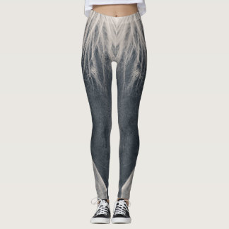 Leggings Velu