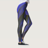 Leggings Velvet (Droite)