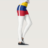 Leggings Venezuela (Droite)