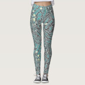 Leggings Vent (Devant)