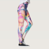 Leggings Vénus! (Droite)