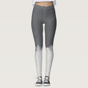 Leggings verfwand