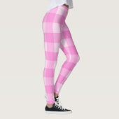 Leggings Vérificateurs Pnk- (Droite)