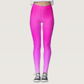 Leggings verloop (Voorkant)