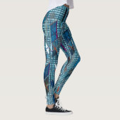 Leggings Very cool leggings! (Droite)