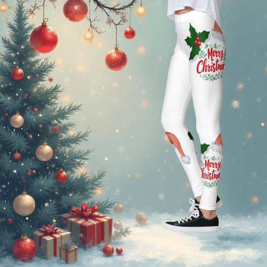 Leggings vêtements