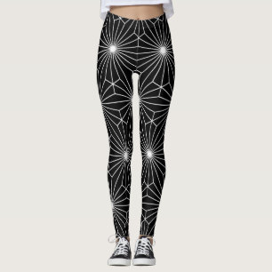Leggings Vêtements Chaussures Mode femme Vêtements Le
