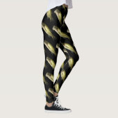 Leggings Vêtements de pêche basse femme sur mesure (Droite)