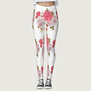 Leggings Vêtements et chaussures > Femmes > Vêtements > Lég