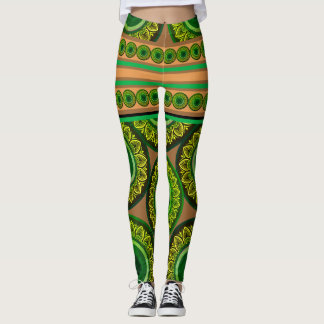 Leggings Vêtements et chaussures > Femmes > Vêtements > Lég