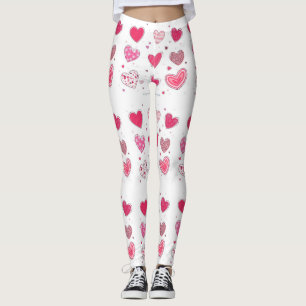 Leggings Vêtements et chaussures > Femmes > Vêtements > Lég