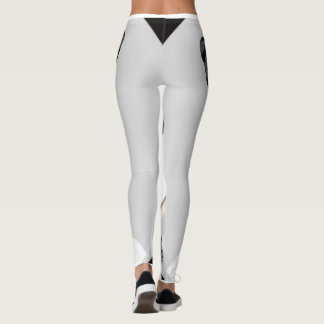 Leggings vêtements pour adolescents