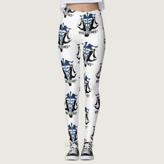 Leggings Vêtements Vita