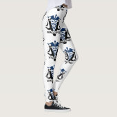 Leggings Vêtements Vita (Droite)